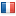 sri-france.org hosted country